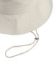 Barbour Barbour Darla Bucket Hat - 5