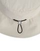 Barbour Barbour Darla Bucket Hat - 6