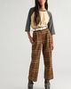 Barbour Barbour Darwen Trousers - 1