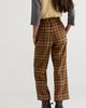 Barbour Barbour Darwen Trousers - 2
