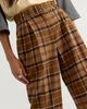 Barbour Barbour Darwen Trousers - 3