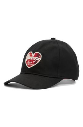 Barbour Barbour Dawn Baseball Cap