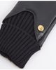 Barbour Barbour Deanna Leather Gloves - 2