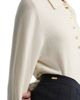 Barbour Barbour Delilah Pleated Midi Skirt - 5