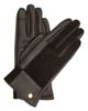 Barbour Barbour Dunswell Patchwork Leather Gloves - 1