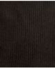 Barbour Barbour Dunswell Patchwork Leather Gloves - 3
