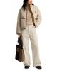 Barbour Barbour Elenora Casual Fleece Jacket - 2