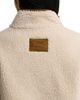 Barbour Barbour Elenora Casual Fleece Jacket - 5