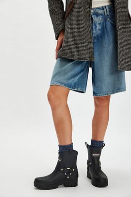 Sho Dress