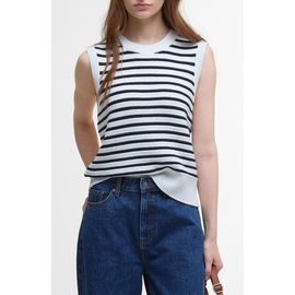 Barbour Barbour Emberly Knit Tank