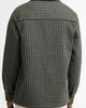 Barbour Barbour Emlyn Textured Overshirt - 2