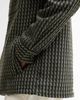 Barbour Barbour Emlyn Textured Overshirt - 3