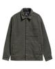 Barbour Barbour Emlyn Textured Overshirt - 4
