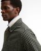Barbour Barbour Emlyn Textured Overshirt - 5