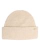 Barbour Barbour Enid Beanie - 1