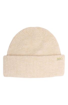 Barbour Barbour Enid Beanie