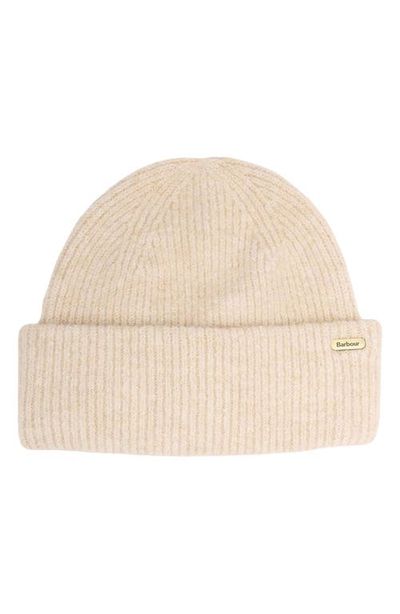 Barbour Barbour Enid Beanie