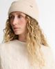 Barbour Barbour Enid Beanie - 2