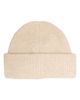 Barbour Barbour Enid Beanie - 3
