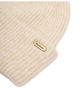 Barbour Barbour Enid Beanie - 4