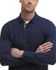 Barbour Barbour Essential Cotton Plaid Placket Polo Shirt - 4