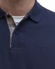 Barbour Barbour Essential Cotton Plaid Placket Polo Shirt - 5