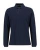 Barbour Barbour Essential Cotton Plaid Placket Polo Shirt - 6