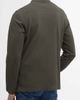 Barbour Barbour Essential Long Sleeve Tartan Piqué Polo - 2