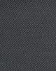 Barbour Barbour Essential Long Sleeve Tartan Piqué Polo - 4