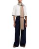 Barbour Barbour Esther Cotton Scarf - 2