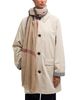 Barbour Barbour Esther Cotton Scarf - 3