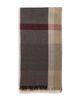 Barbour Barbour Esther Cotton Scarf - 4