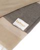 Barbour Barbour Esther Cotton Scarf - 5