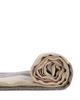 Barbour Barbour Esther Cotton Scarf - 6