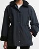Barbour Barbour Evelyn Showerproof Jacket - 1