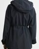 Barbour Barbour Evelyn Showerproof Jacket - 2