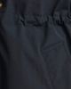 Barbour Barbour Evelyn Showerproof Jacket - 3