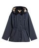 Barbour Barbour Evelyn Showerproof Jacket - 4