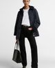Barbour Barbour Evelyn Showerproof Jacket - 5