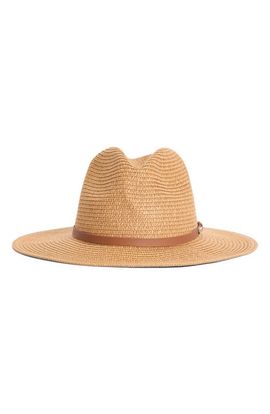 Barbour Barbour Evelyn Trilby UPF 40+ Fedora
