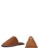 Barbour Barbour Everitt Sueded Mule Slipper - 3