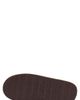 Barbour Barbour Everitt Sueded Mule Slipper - 4