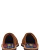 Barbour Barbour Everitt Sueded Mule Slipper - 5