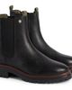Barbour Barbour Evie Chelsea Boot - 1