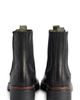 Barbour Barbour Evie Chelsea Boot - 2