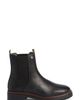 Barbour Barbour Evie Chelsea Boot - 3