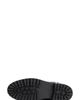 Barbour Barbour Evie Chelsea Boot - 4