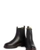 Barbour Barbour Evie Chelsea Boot - 5