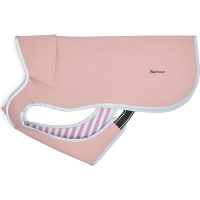 Barbour Barbour Evie Waterproof Dog Coat