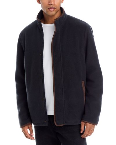 Barbour Barbour Fardon Casual Jacket